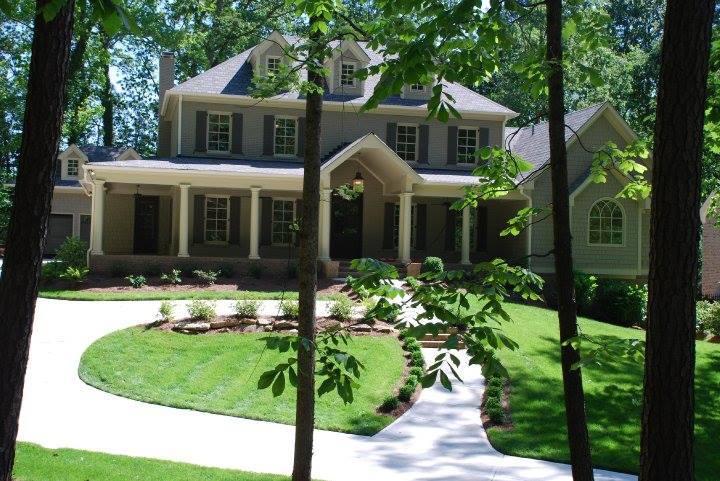 Brookhaven