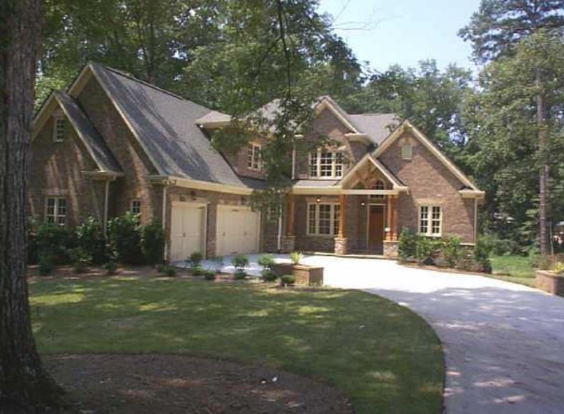 home